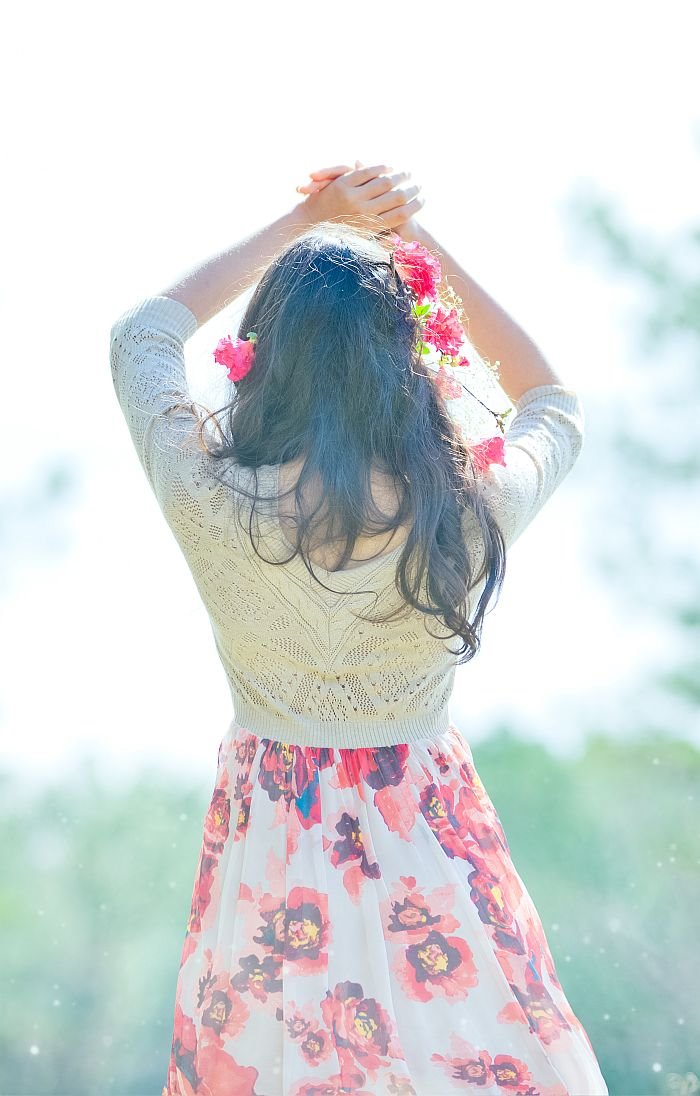 Horoskop - očekuje nas eksplozija ljubavnih osećanja i strasti: evo šta nam donosi moćna Venera u Ribama (do 20. aprila 2019.)