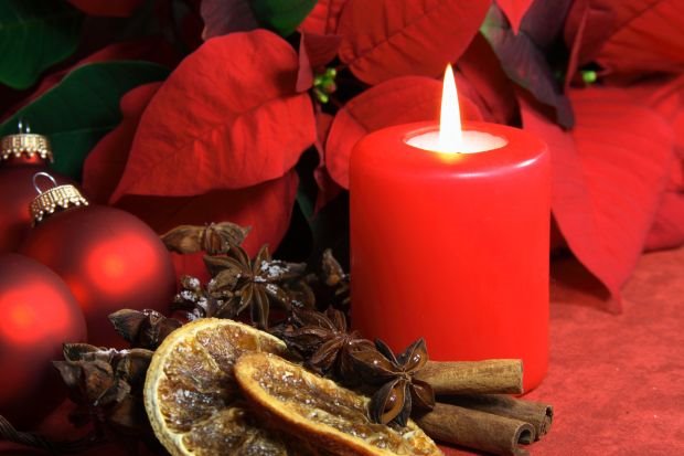 Saznajte šta vam poručuje moćna intuicija: pogledajte slike i izaberite jednu sveću, rezultat će vas iznenaditi (TEST)