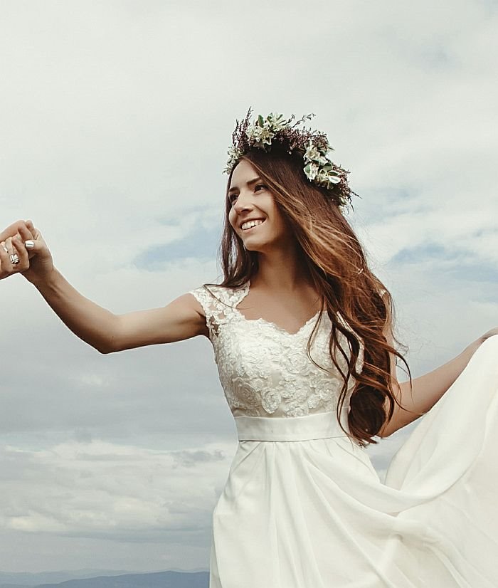 Nedeljni horoskop za ljubav: Rakovi su skloni zaljubljivanju, a Strelca očekuje velika napetost