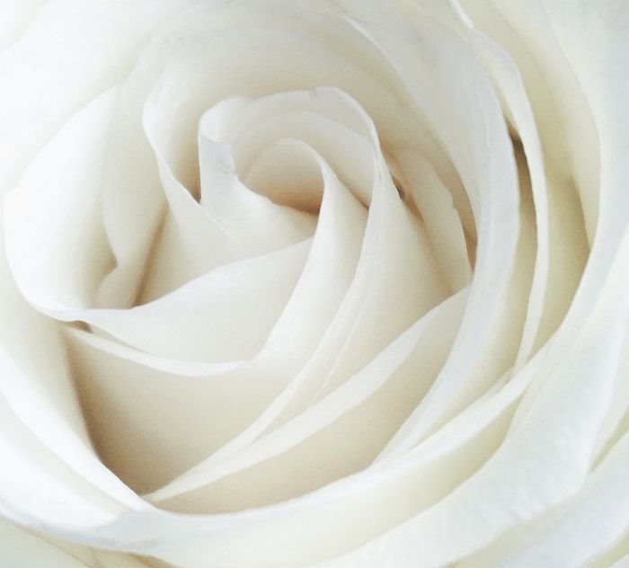 3 anđeoske karte otkrivaju sudbinu do 2. aprila 2019. godine: poruke i upozorenja svemira za ovu nedelju