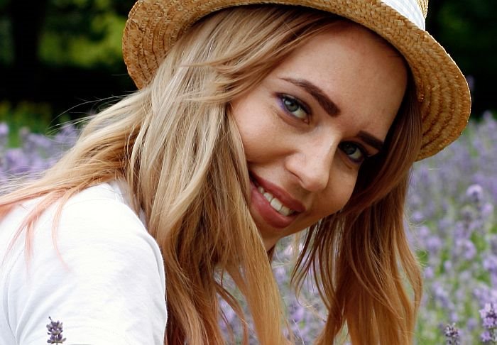 Horoskop - prošlost se ponavlja i nevidljiva sila utiče na našu sudbinu: saznajte šta nam donose planete u aprilu 2019. godine