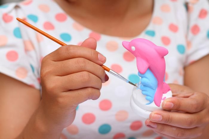 Ova stvar u kući donosi mnogo sreće i pozitivnu či energiju: ako ovo stavite u sobu, izbrisaćete negativne vibracije