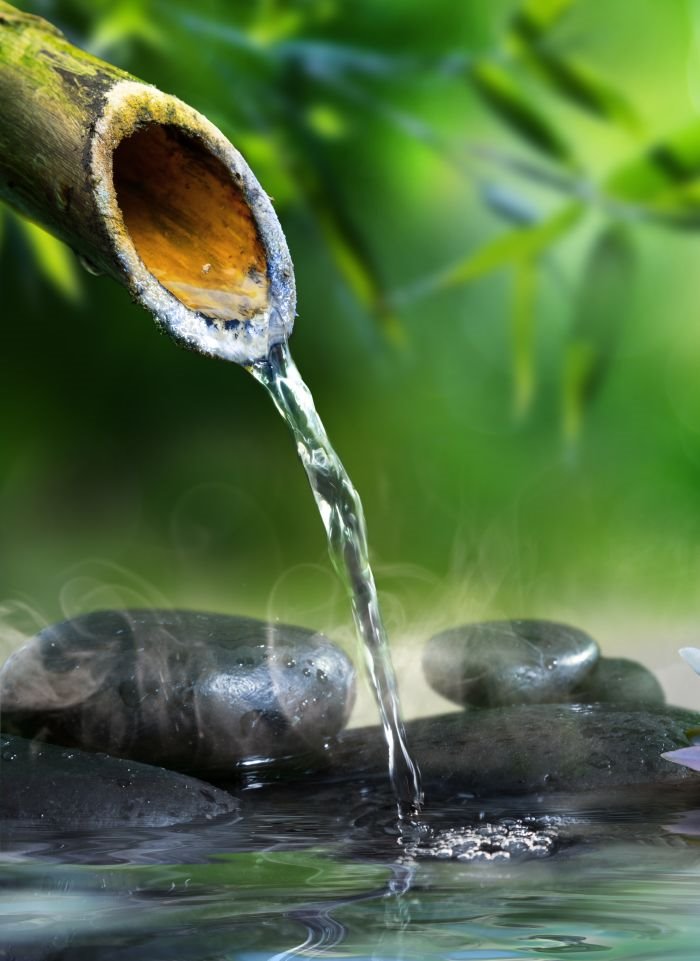 12 zen pravila koja će vam promeniti život: oslobodite se napetosti i počnite da živite srećno