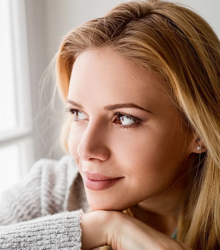 10 saveta za lako i brzo sređivanje kuće: ako ovo uradite, dom će uvek biti čist i uredan