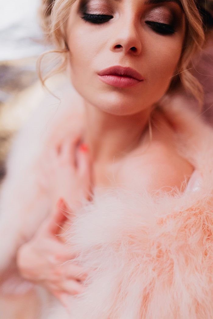 Ovih 5 znakova očekuje divna ljubav u aprilu 2019. godine: HOROSKOP za buđenje romantičnih snova