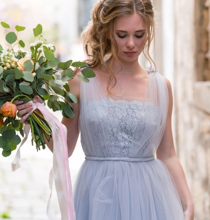 Kratak ljubavni horoskop do 15. aprila 2019. godine: Lav se prepušta magiji zaljubljivanja, a Devica započinje rizičnu vezu