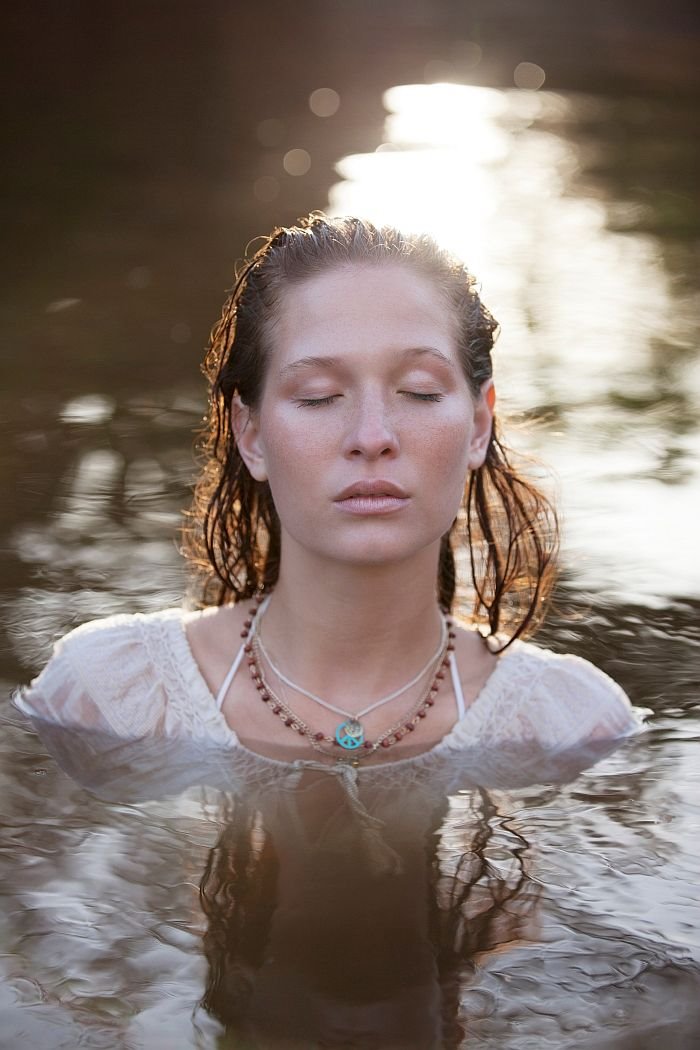 Ako vam se dešava ovih 7 stvari, intuicija želi nešto važno da vam saopšti: obratite pažnju na ove znakove