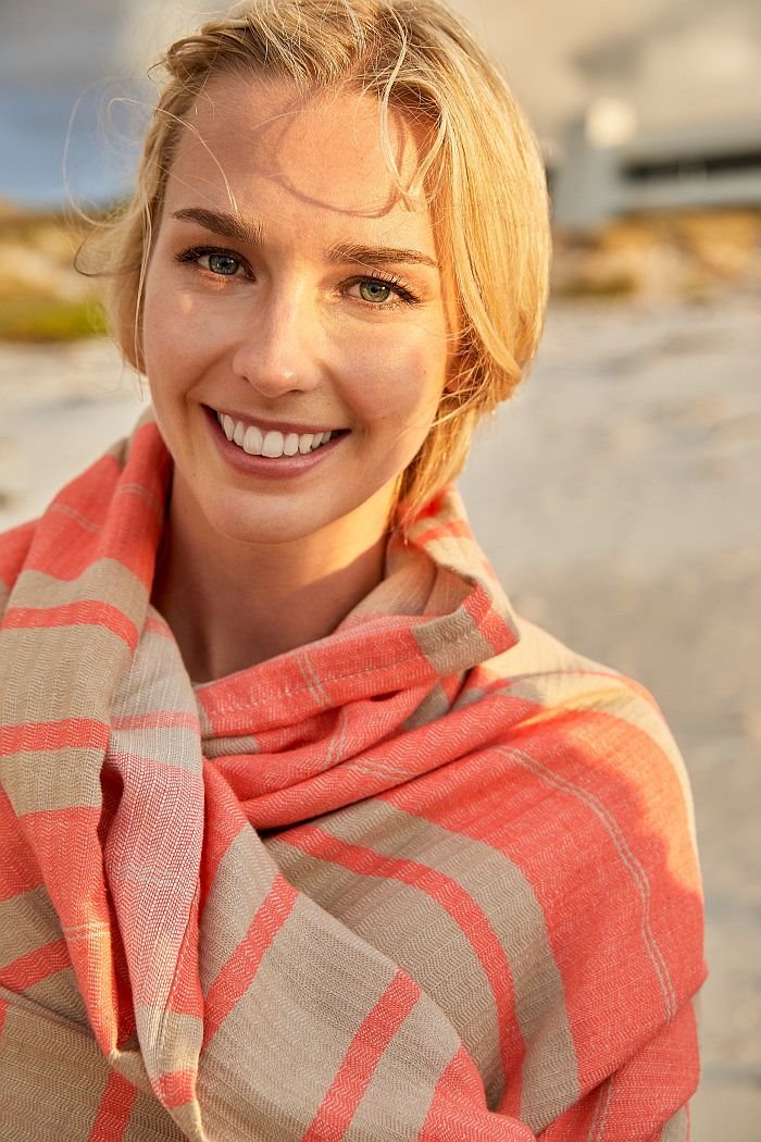 Horoskop - očekuju vas drastične promene u životu: saznajte kako će na vaš znak uticati mlad Mesec u Ovnu (od 5. aprila 2018.)