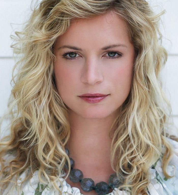 Horoskop - očekuju vas drastične promene u životu: saznajte kako će na vaš znak uticati mlad Mesec u Ovnu (od 5. aprila 2018.)