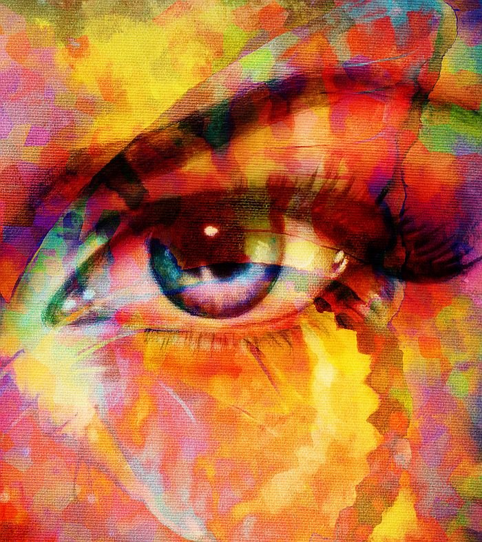 5 koraka do željenog bogatstva: evo kako privući novac koji vam je potreban