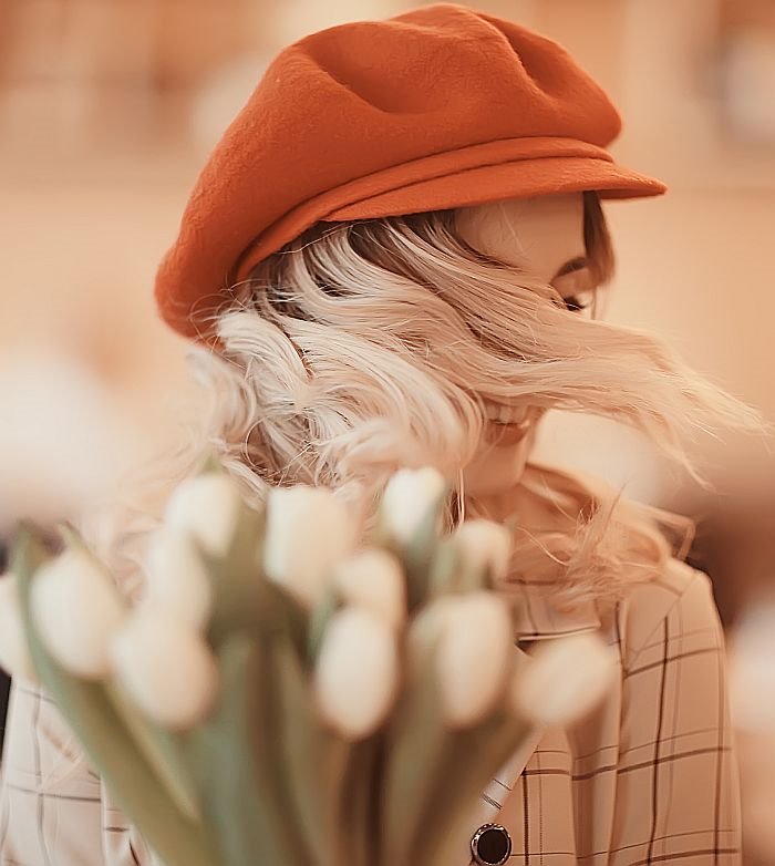 Horoskop za sledeću nedelju: Jarca očekuje napredovanje u karijeri, A Ribe prave krupne grške u ljubavi