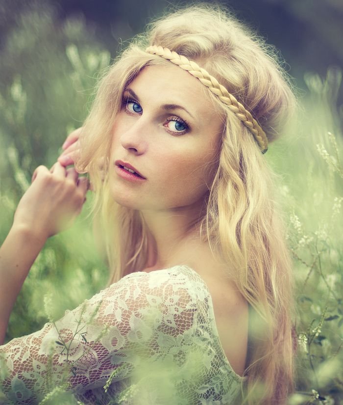 Horoskop za sledeću nedelju: Jarca očekuje napredovanje u karijeri, A Ribe prave krupne grške u ljubavi