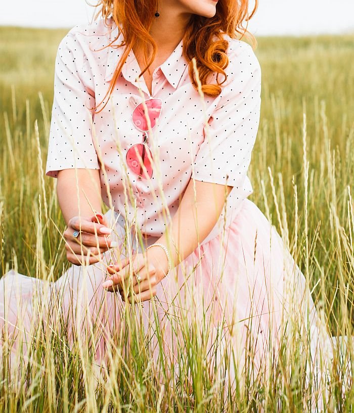 Nedeljni horoskop do 7. aprila 2019. godine: period toksične ljubavi i moćnih odluka