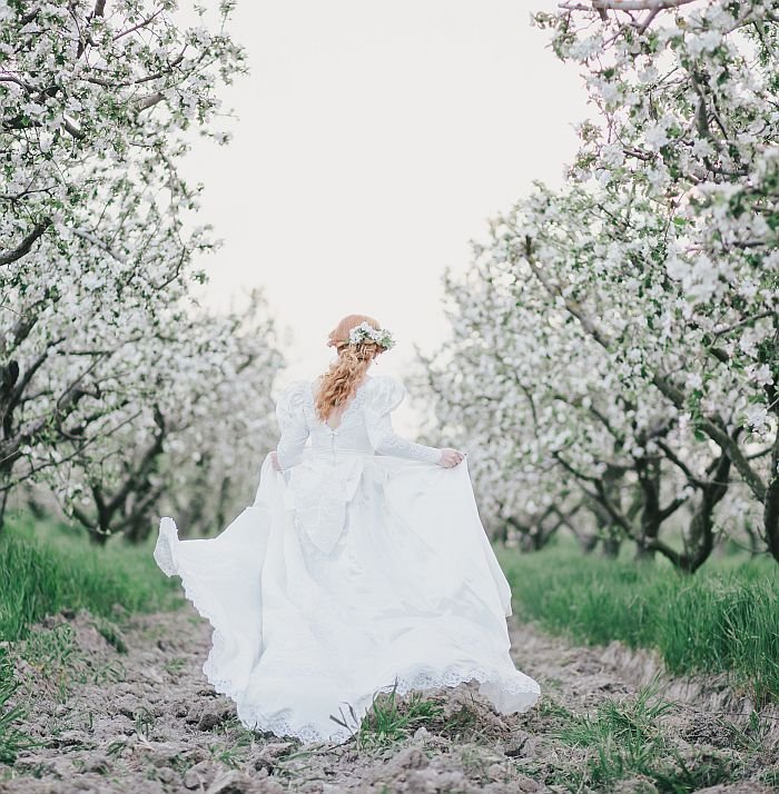 Nedeljni horoskop do 7. aprila 2019. godine: period toksične ljubavi i moćnih odluka