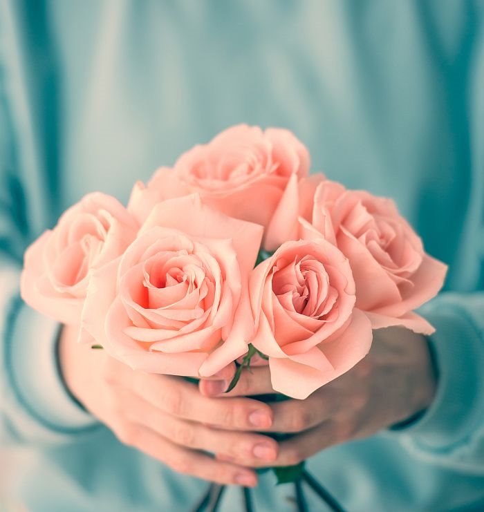 Mesečni horoskop - ovih 5 znakova očekuju uspeh i novac u aprilu 2019. godine