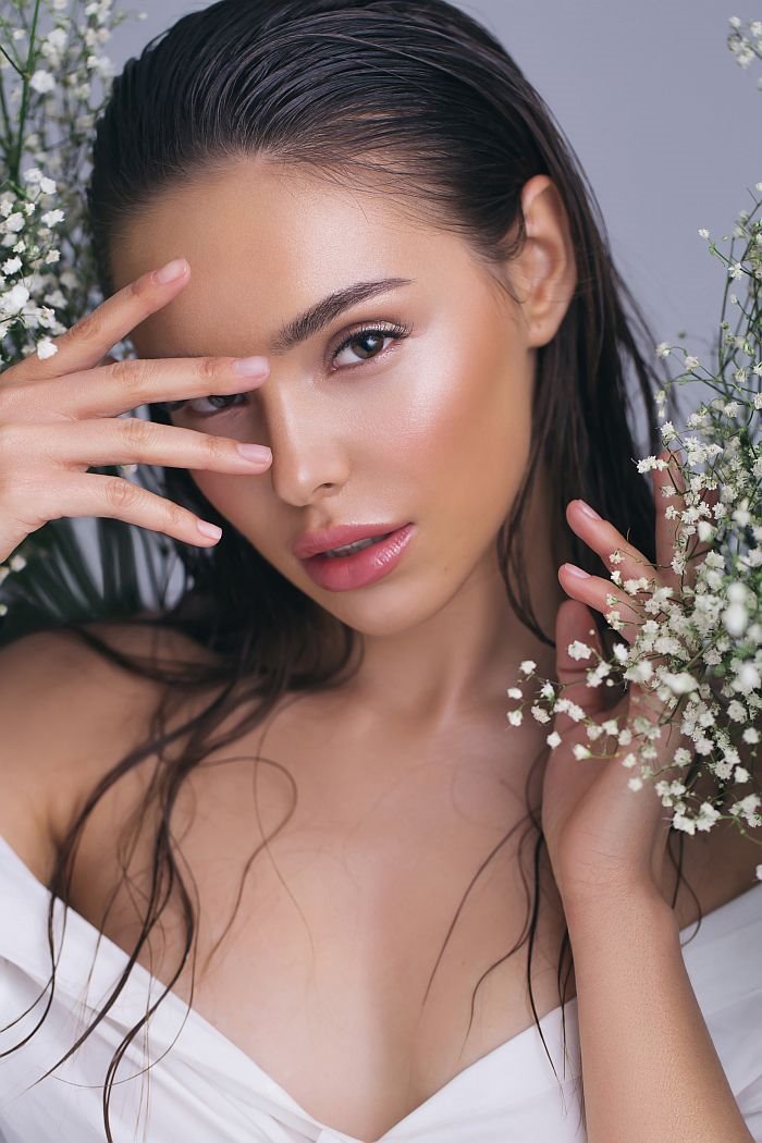 Numerološka prognoza za april 2019. godine: ljubav, posao i novac za vaš broj