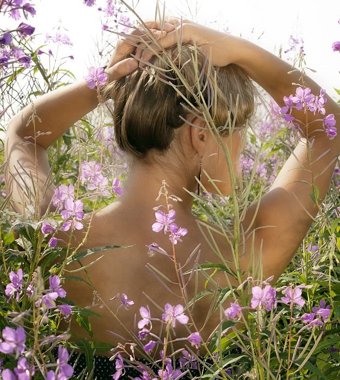 Numerološka prognoza za april 2019. godine: ljubav, posao i novac za vaš broj