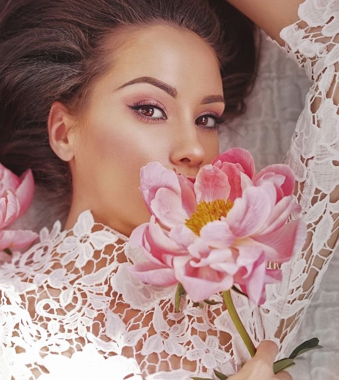 Nedeljni horoskop za ljubav: evo šta očekuje slobodna i zauzeta srca do 8. aprila 2019. godine