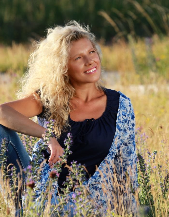 10 stvari koje svaka žena u menopauzi treba dobro da zapamti: ovako ćete sprečiti bolest i loše raspoloženje