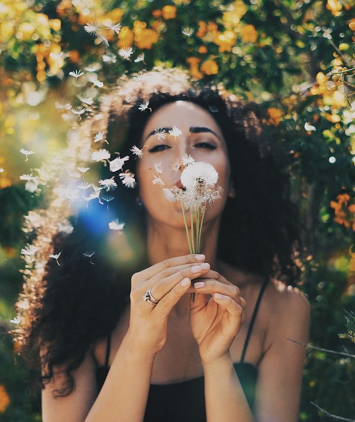 Horoskop za ljubav ratnika i veliki rizik: saznajte šta nam nebo daruje u aprilu 2019. godine