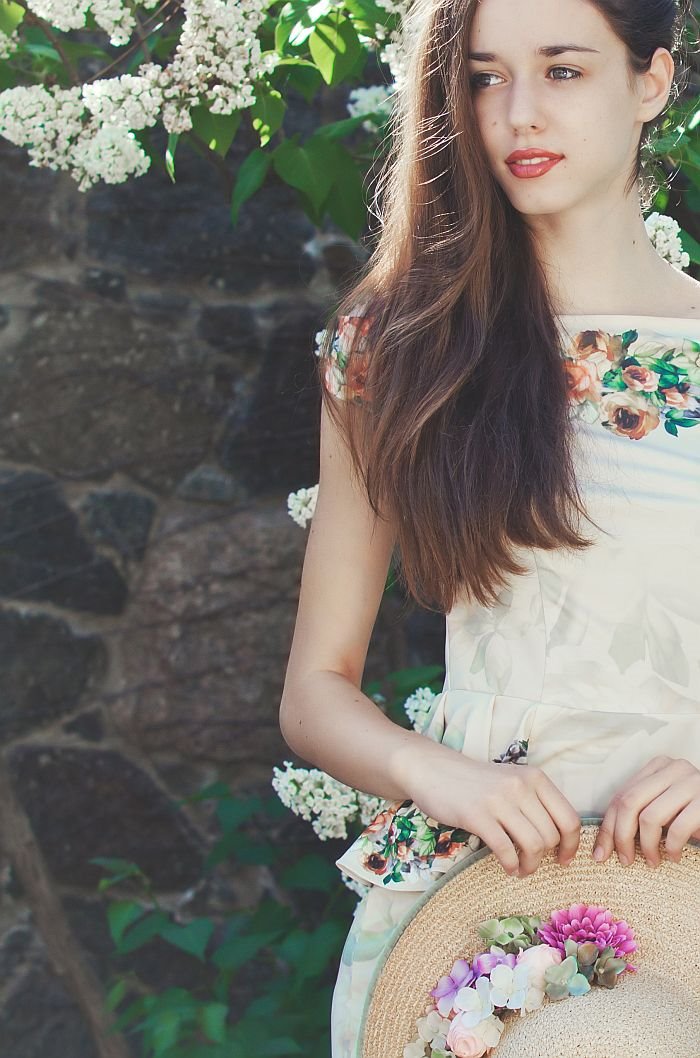 Horoskop - retrogradni Jupiter donosi magičnu budućnost: evo šta treba da uradite do 11. avgusta 2019. godine