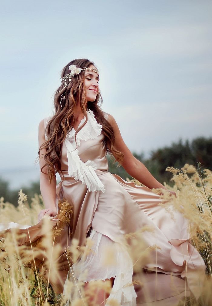 Dnevni horoskop za petak, 5. april 2019. godine: stabilne finansije za Bika, a Škorpiju očekuju napete situacije