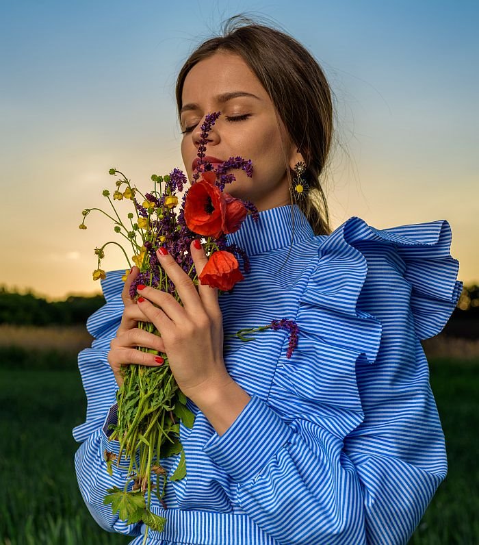 Horoskop - kako da ostvarimo želje ovog prolaća: Bik rizikuje i menja posao, a Lav prihvata svoje mane i želi da se menja