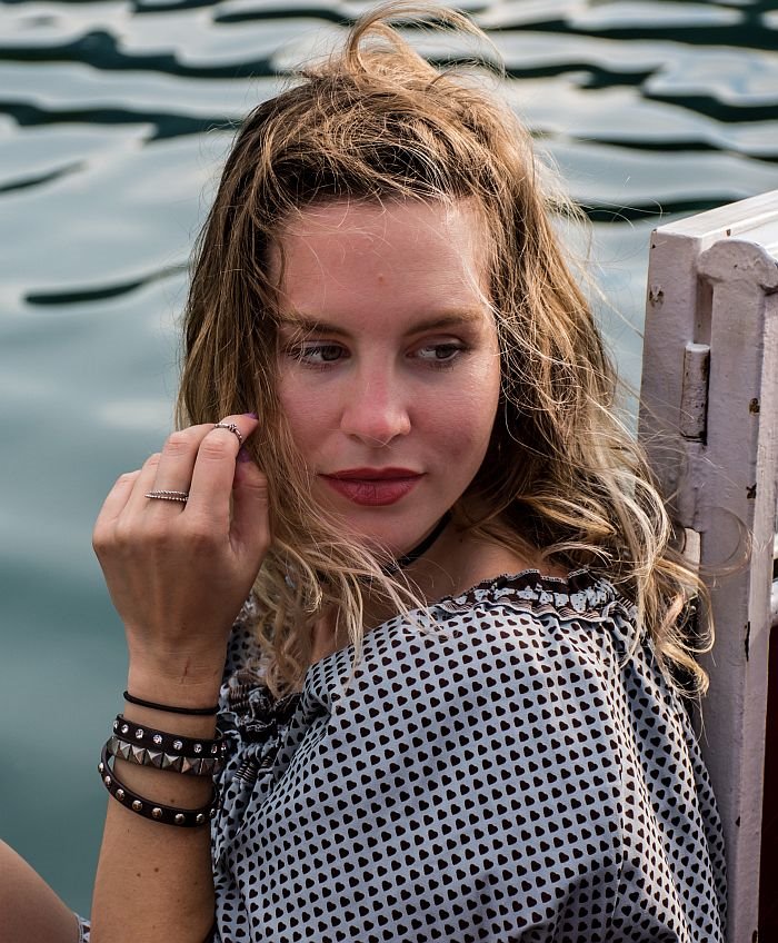 Nedeljni horoskop do 14. aprila 2019. godine: period platonskih ljubavi i pozitivnih vesti