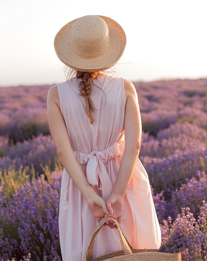 Nedeljni horoskop do 14. aprila 2019. godine: period platonskih ljubavi i pozitivnih vesti