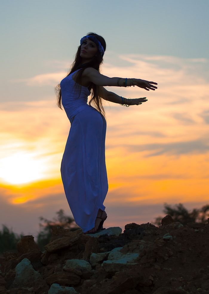 Horoskop - očekuju nas magične šanse za ispunjenje želja: saznajte kako da iskoristite moćnu energiju retrogradnog Jupitera (do 11. avgusta 2019.)