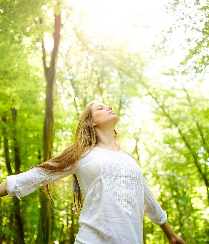 Horoskop - očekuju nas 3 moćne retrogradne planete: evo kako da izbegnete njihov negativan uticaj