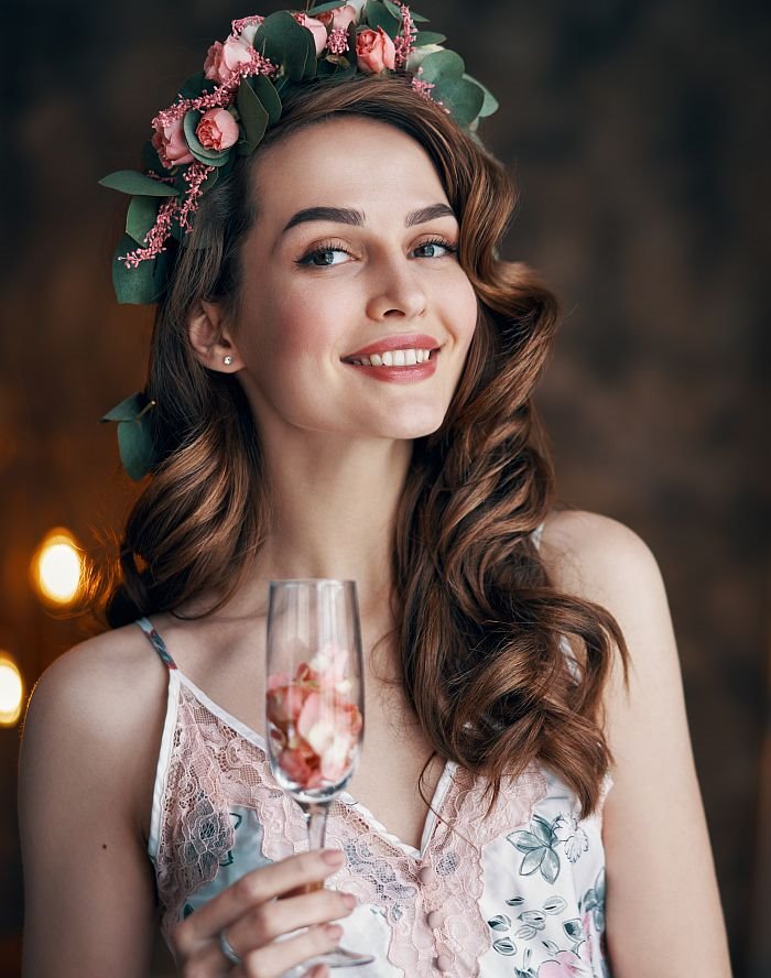 Horoskop za sledeću nedelju: Lav šarmira i privlači ljubav, a Vagu očekuje velika odluka