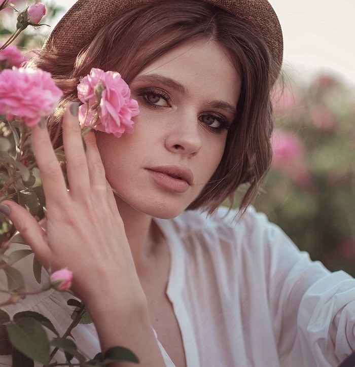 Horoskop za sledeću nedelju: Lav šarmira i privlači ljubav, a Vagu očekuje velika odluka