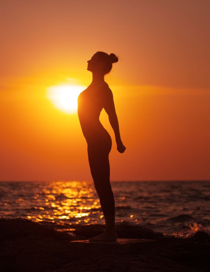 Horoskop za pun Mesec u znaku Vage: Devica kreće novim životnim putem, a Raka očekuju vatrene emocije (od 19. aprila 2019.)