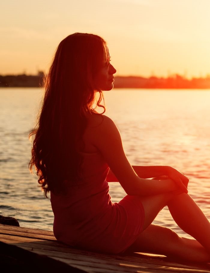 Horoskop za pun Mesec u znaku Vage: Devica kreće novim životnim putem, a Raka očekuju vatrene emocije (od 19. aprila 2019.)