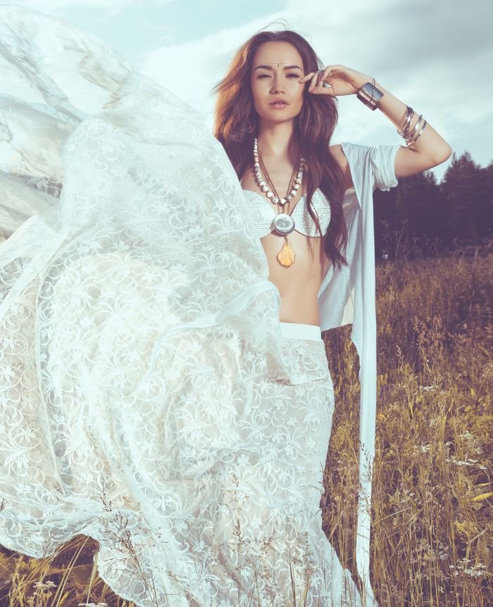 Nedeljni horoskop do 21. aprila 2019. godine: Bika očekuje sukob u ljubavi, a Strelca čekaju dobre prilike