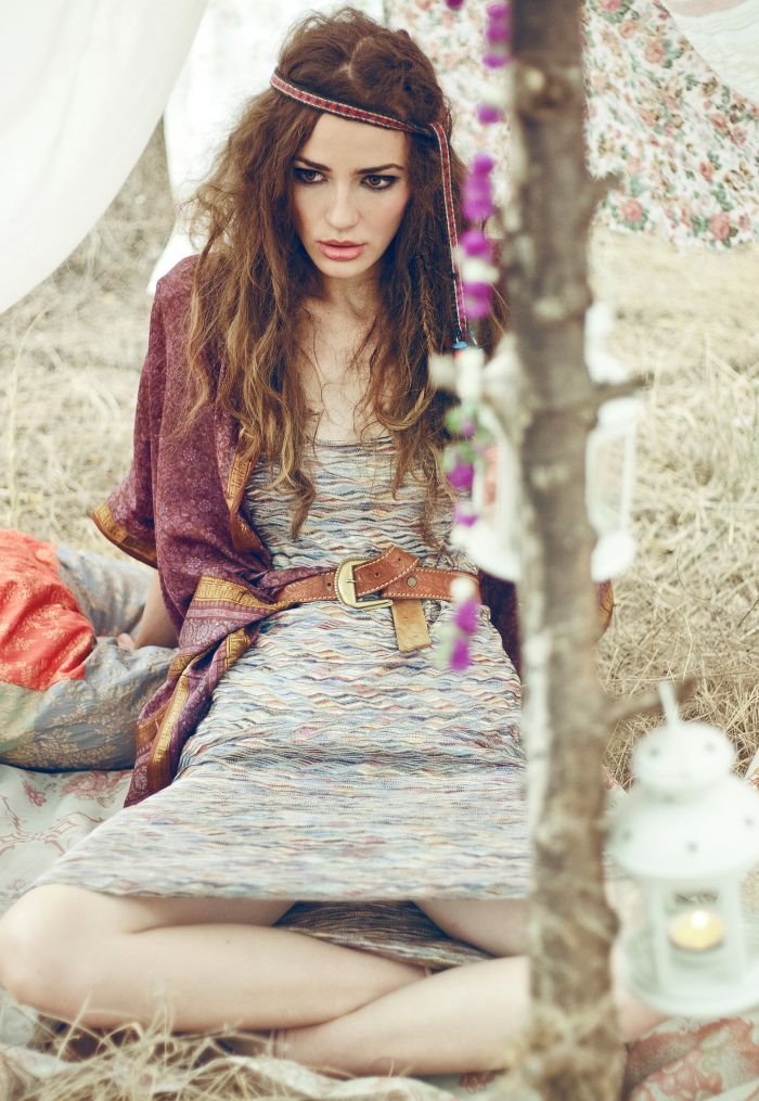 Nedeljni horoskop do 21. aprila 2019. godine: Bika očekuje sukob u ljubavi, a Strelca čekaju dobre prilike