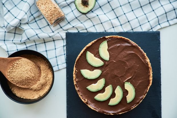 NAJLEPŠE ČOKOLADNE TORTE: 5 poslastica koje imaju nezaboravan ukus (RECEPTI)