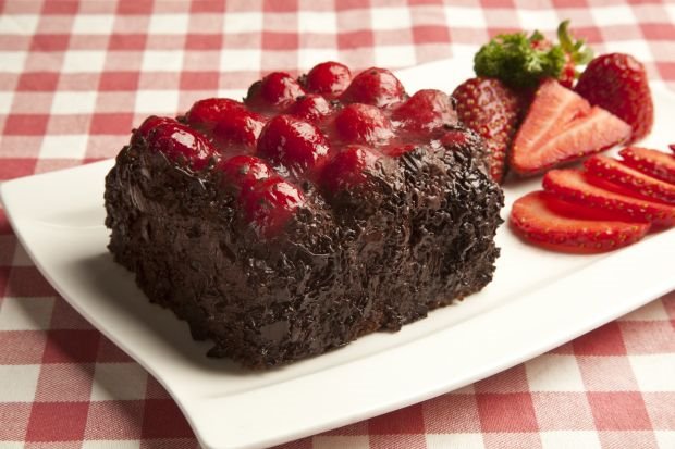 NAJLEPŠE ČOKOLADNE TORTE: 5 poslastica koje imaju nezaboravan ukus (RECEPTI)