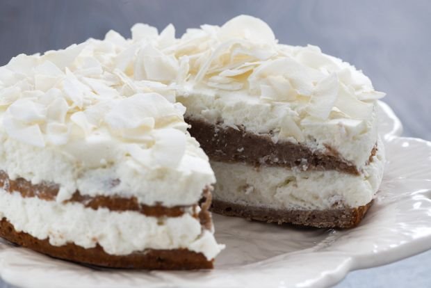 NAJLEPŠE ČOKOLADNE TORTE: 5 poslastica koje imaju nezaboravan ukus (RECEPTI)