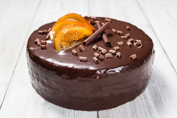 NAJLEPŠE ČOKOLADNE TORTE: 5 poslastica koje imaju nezaboravan ukus (RECEPTI)