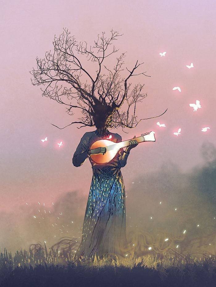 Dnevna doza doborog horoskopa: savršen dan za privlačenje novih ljubavi