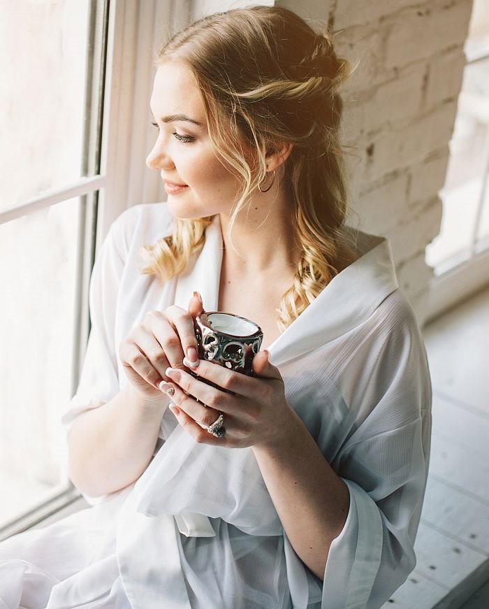 Horoskop - Merkur u znaku Ovna pretvara život u najlepši san: sada imate šansu da ostvarite velike želje (do 5. maja 2019.)