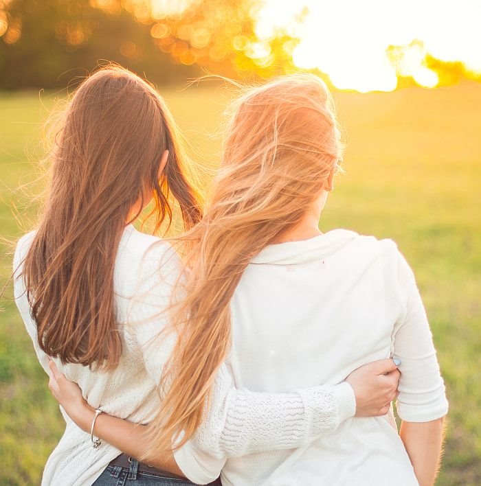 Horoskop - Merkur u znaku Ovna pretvara život u najlepši san: sada imate šansu da ostvarite velike želje (do 5. maja 2019.)