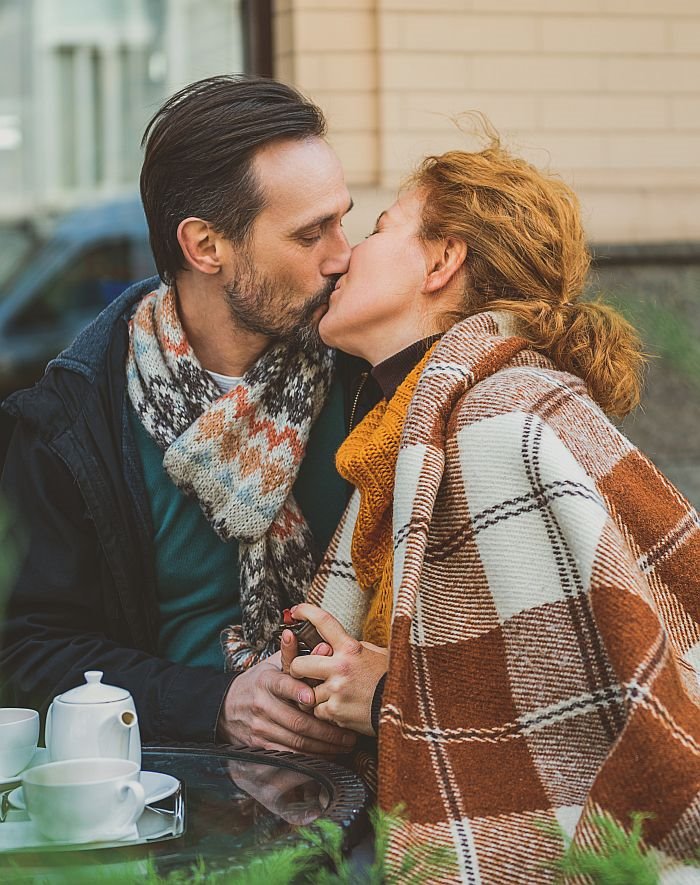 Šta je partnerska ili bračna terapija: evo kojim parovima stručnjaci preporučuju seanse