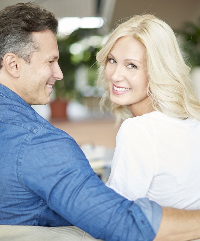 Šta je partnerska ili bračna terapija: evo kojim parovima stručnjaci preporučuju seanse