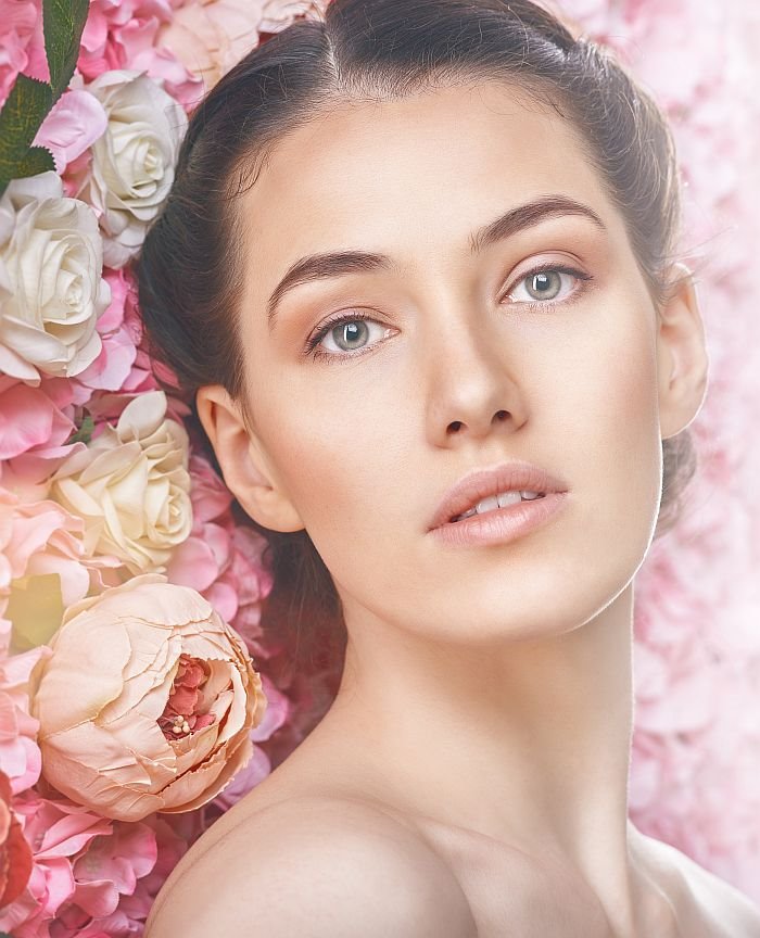 Horoskop za Sunce u znaku Bika: ova 3 znaka očekuje velika radost i divna promena života (do 20. maja 2019.)