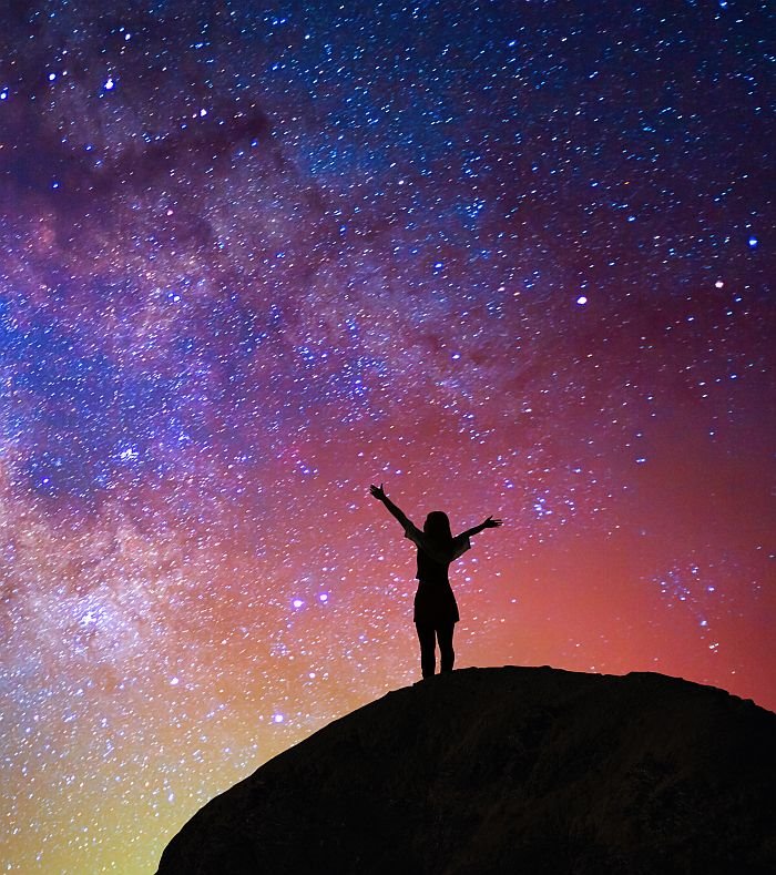Mesečni horoskop za maj 2019. godine: predivna ljubav za Ovna, a Lavu se otvaraju velika vrata uspeha