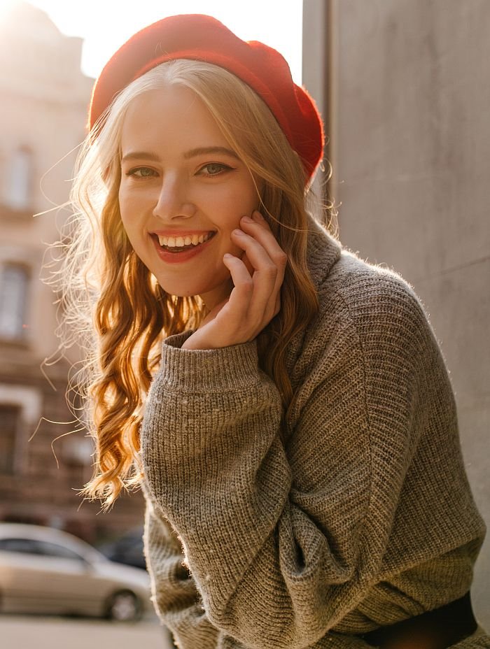 Mesečni horoskop za maj 2019. godine: predivna ljubav za Ovna, a Lavu se otvaraju velika vrata uspeha