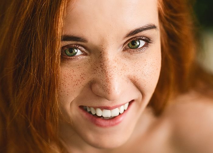 Horoskop - očekuju nas teške lekcije do kraja aprila 2019. godine: evo sa kojim teškoćama se suočava vaš znak